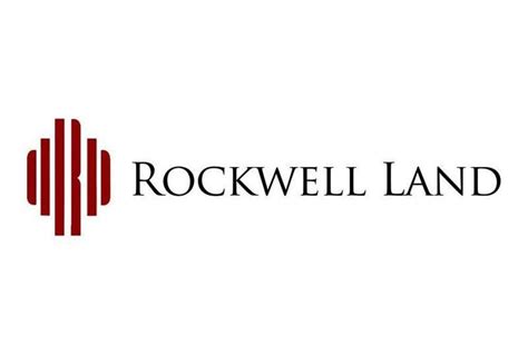 Rockwell land properties .